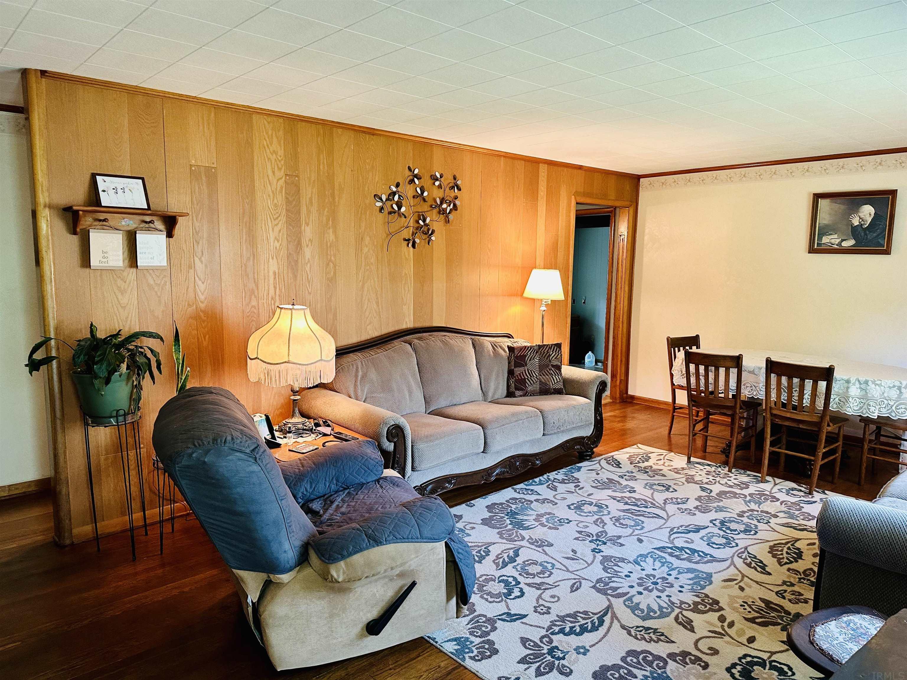 79 Bartlettsville Road Bedford, IN 47421 - Photo 8 of 31 Gallery Image 8