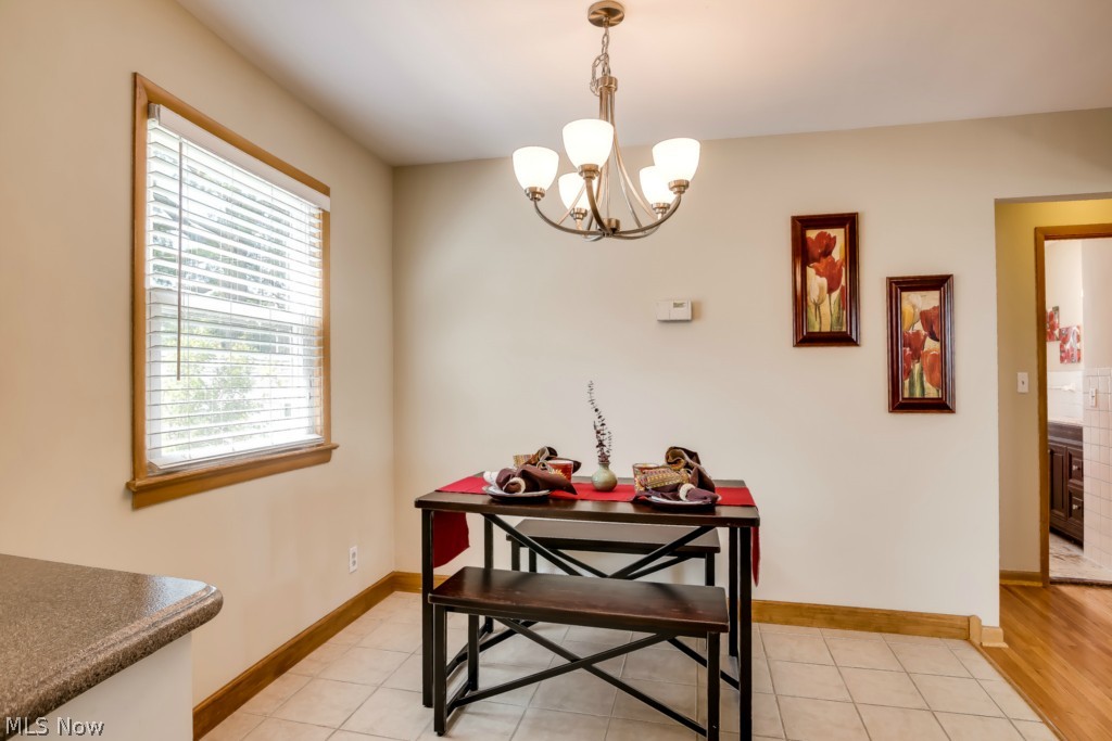 638 Dickerson Road Willowick, OH 44095 - Photo 14 of 25 Gallery Image 14