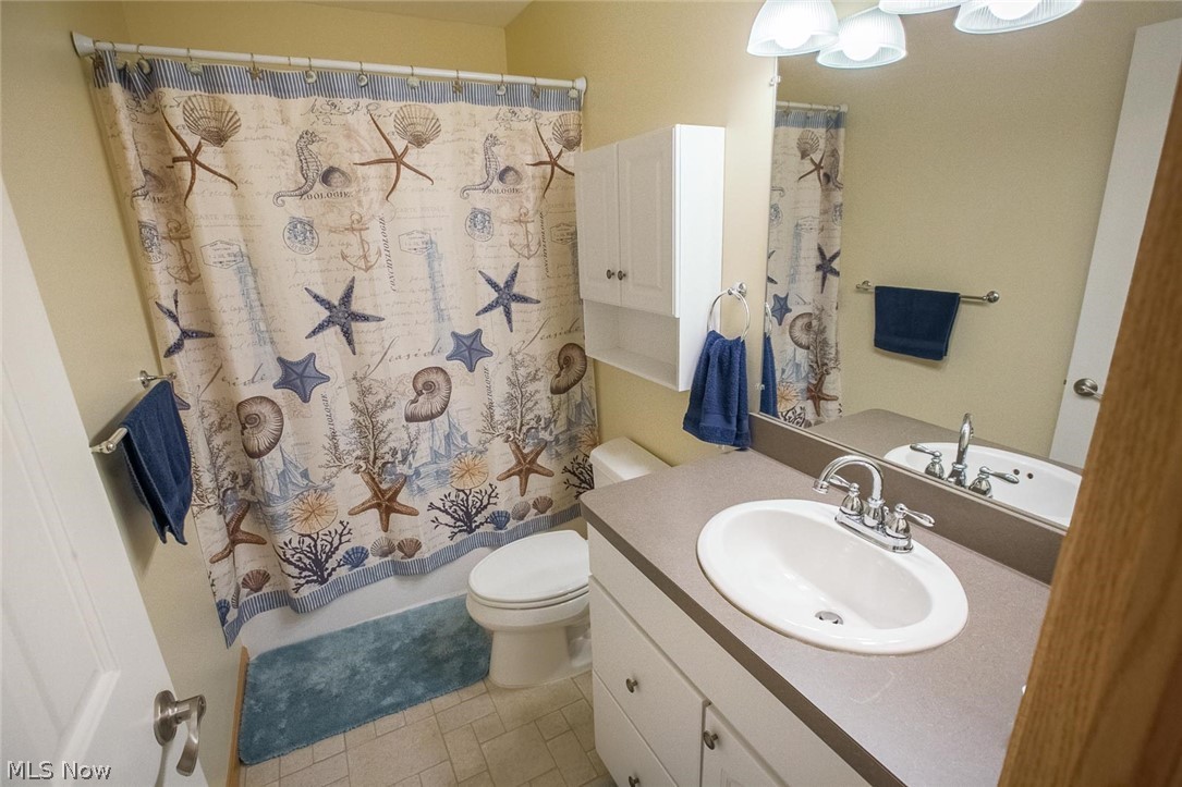 17353 Messenger Road Chagrin Falls, OH 44023 - Photo 23 of 35 Gallery Image 23