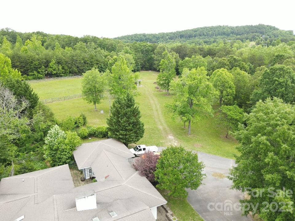 1034 Little Mountain Road Columbus, NC 28722 - Photo 17 of 42 Gallery Image 17