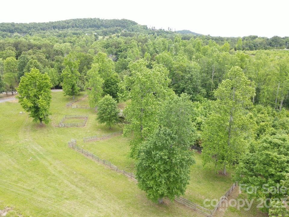 1034 Little Mountain Road Columbus, NC 28722 - Photo 18 of 42 Gallery Image 18