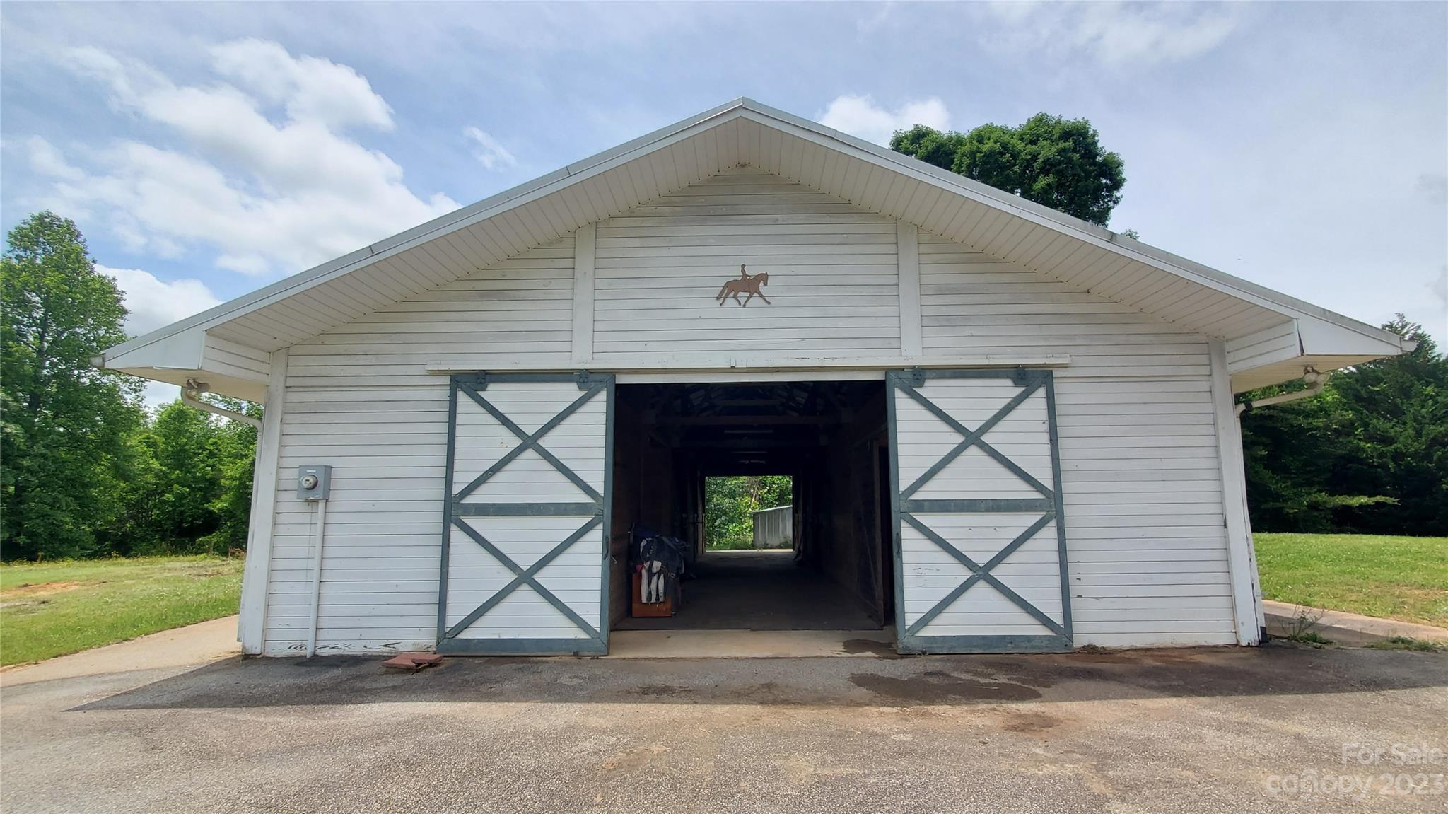1034 Little Mountain Road Columbus, NC 28722 - Photo 19 of 42 Gallery Image 19