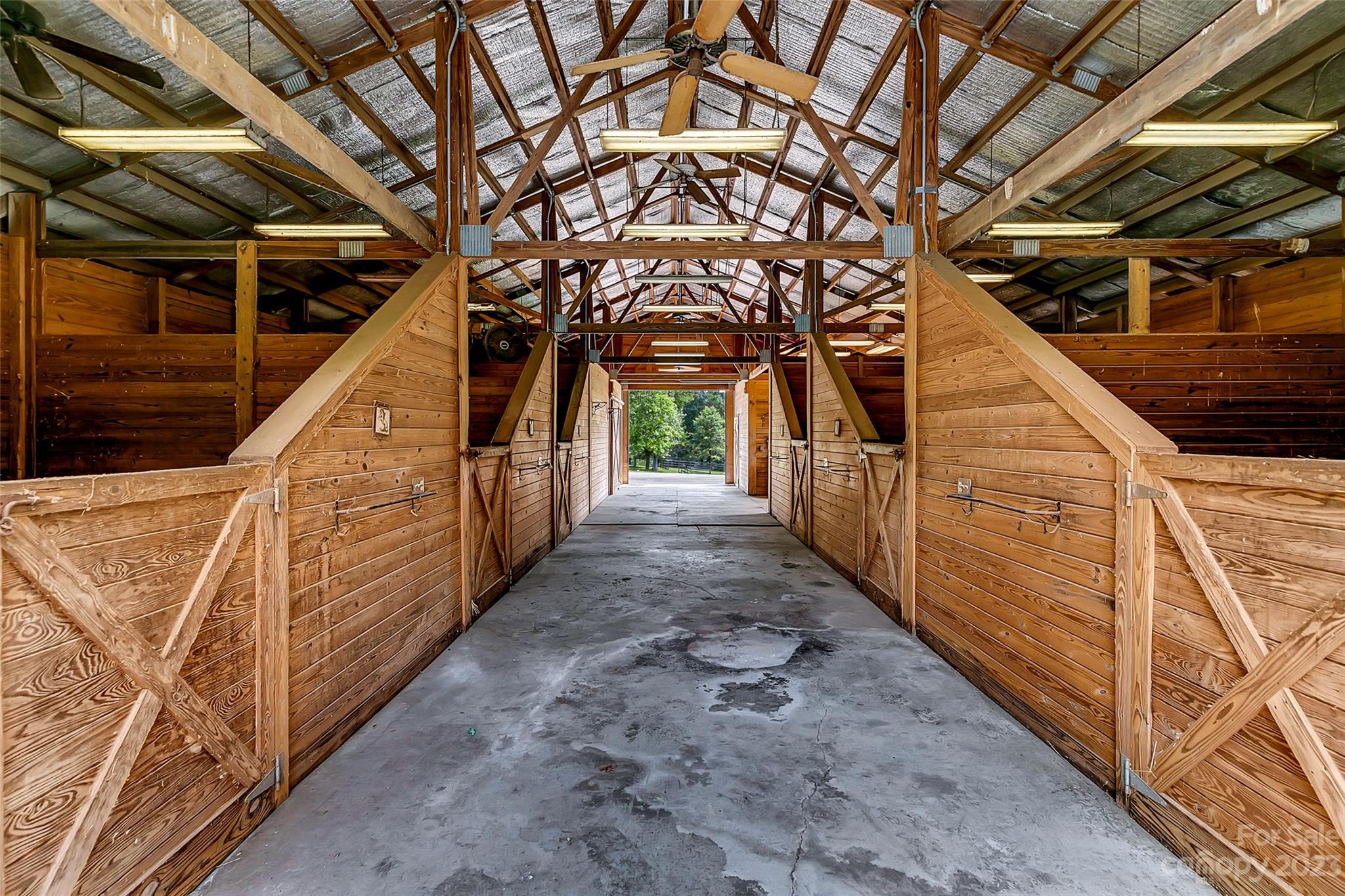 1034 Little Mountain Road Columbus, NC 28722 - Photo 20 of 42 Gallery Image 20