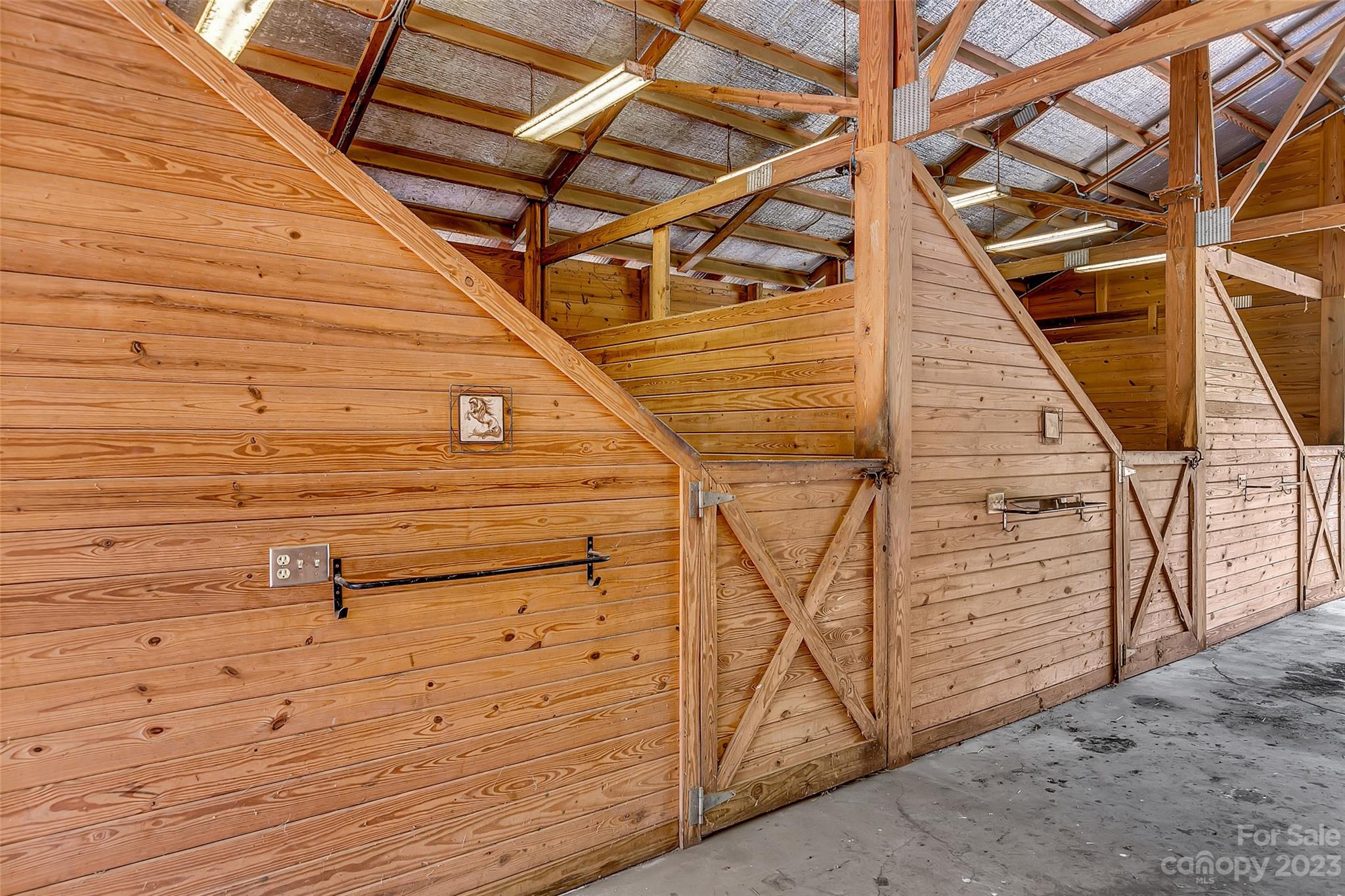 1034 Little Mountain Road Columbus, NC 28722 - Photo 21 of 42 Gallery Image 21