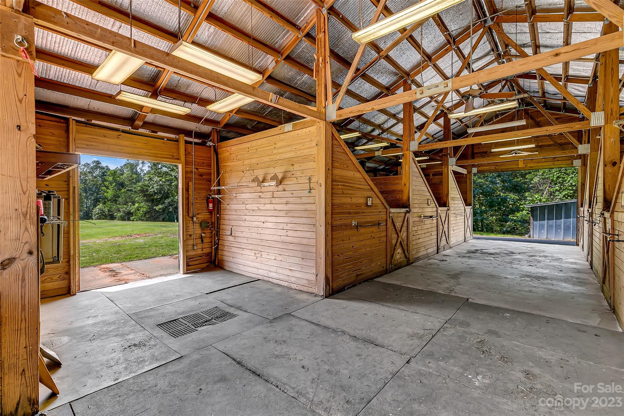 1034 Little Mountain Road Columbus, NC 28722 - Photo 22 of 42 Gallery Image 22