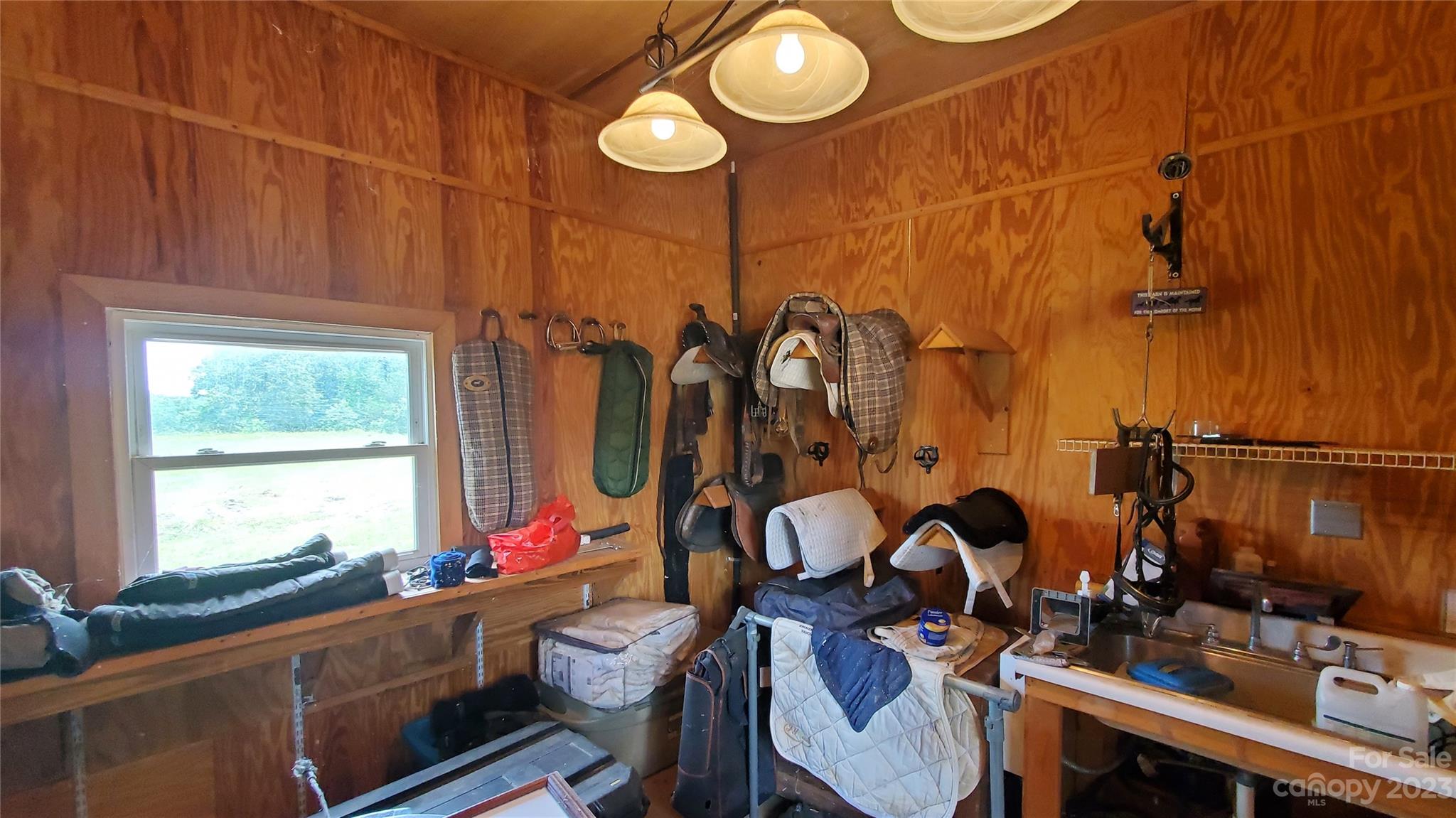 1034 Little Mountain Road Columbus, NC 28722 - Photo 23 of 42 Gallery Image 23