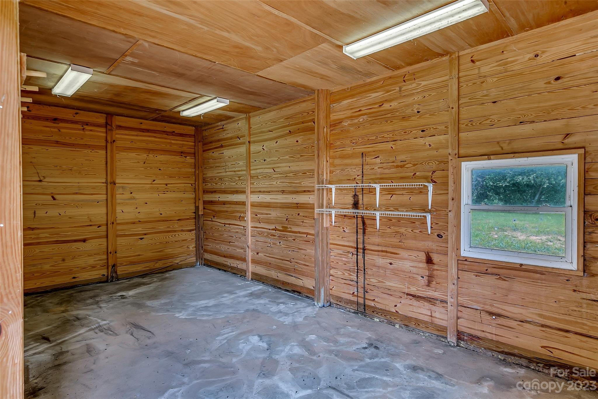 1034 Little Mountain Road Columbus, NC 28722 - Photo 24 of 42 Gallery Image 24