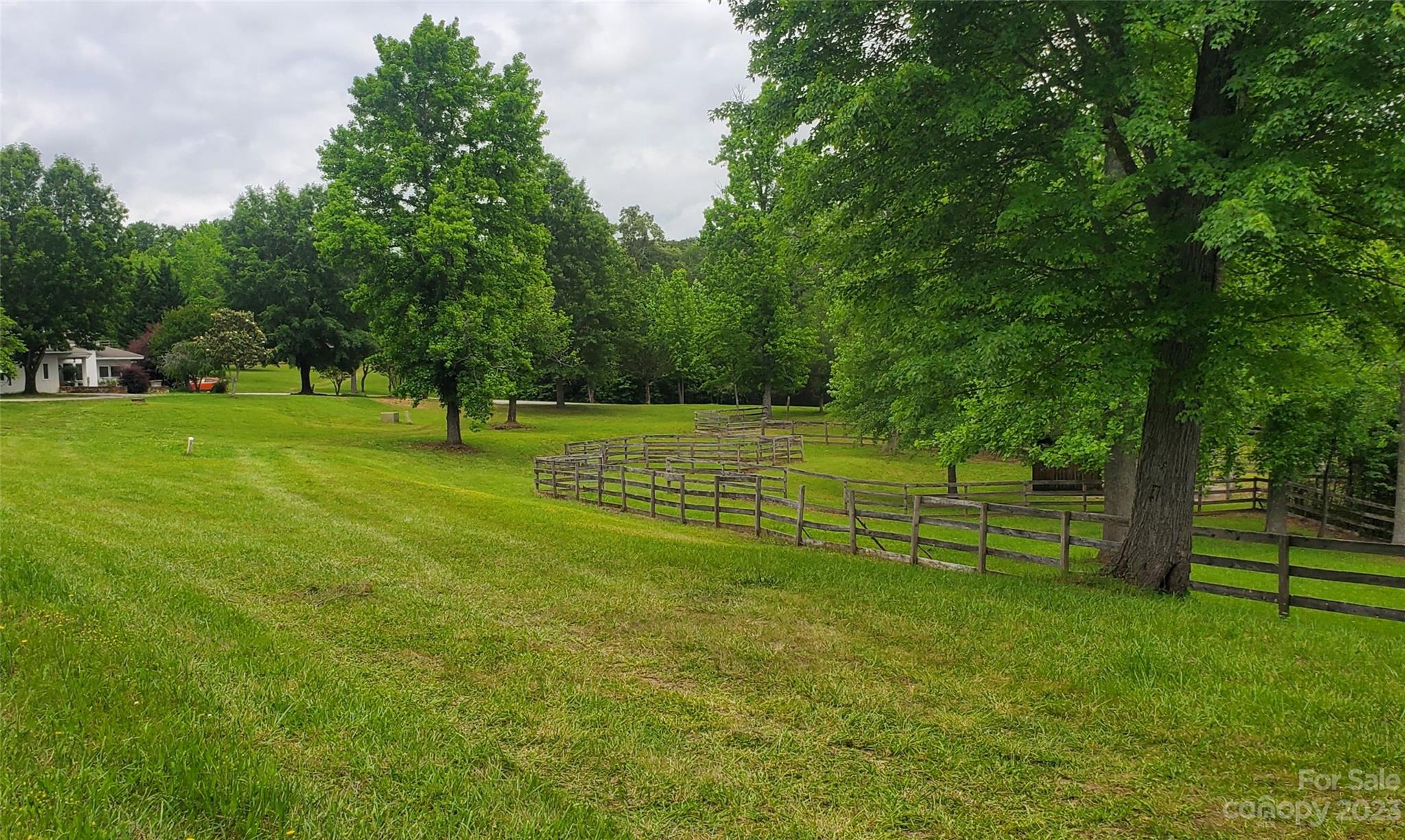 1034 Little Mountain Road Columbus, NC 28722 - Photo 25 of 42 Gallery Image 25