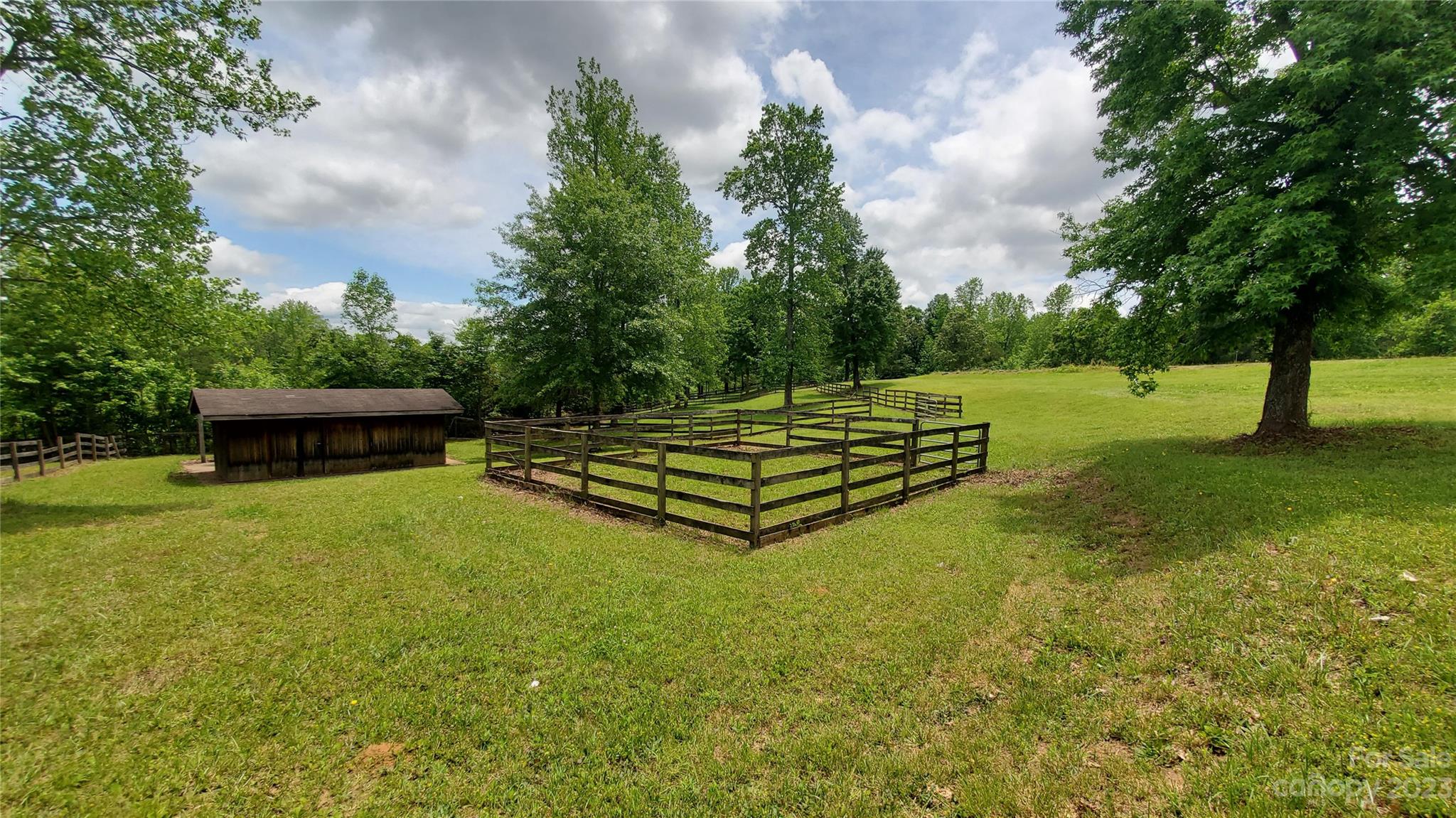 1034 Little Mountain Road Columbus, NC 28722 - Photo 26 of 42 Gallery Image 26