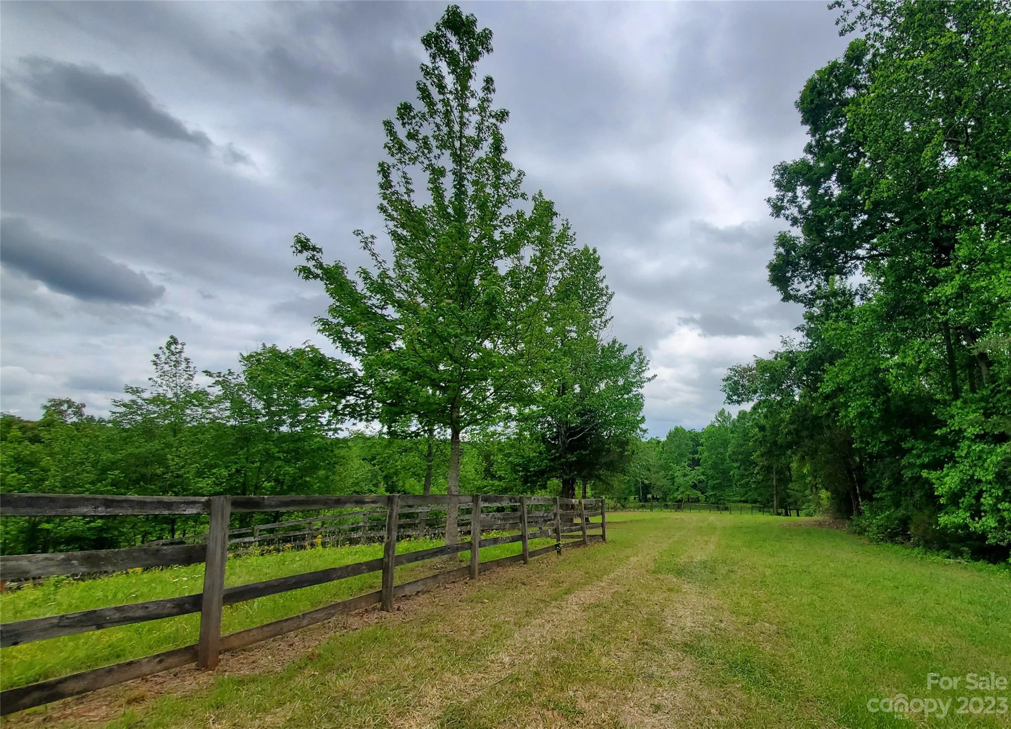 1034 Little Mountain Road Columbus, NC 28722 - Photo 29 of 42 Gallery Image 29