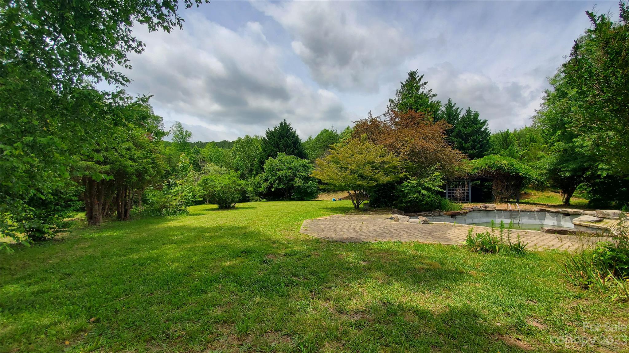 1034 Little Mountain Road Columbus, NC 28722 - Photo 30 of 42 Gallery Image 30