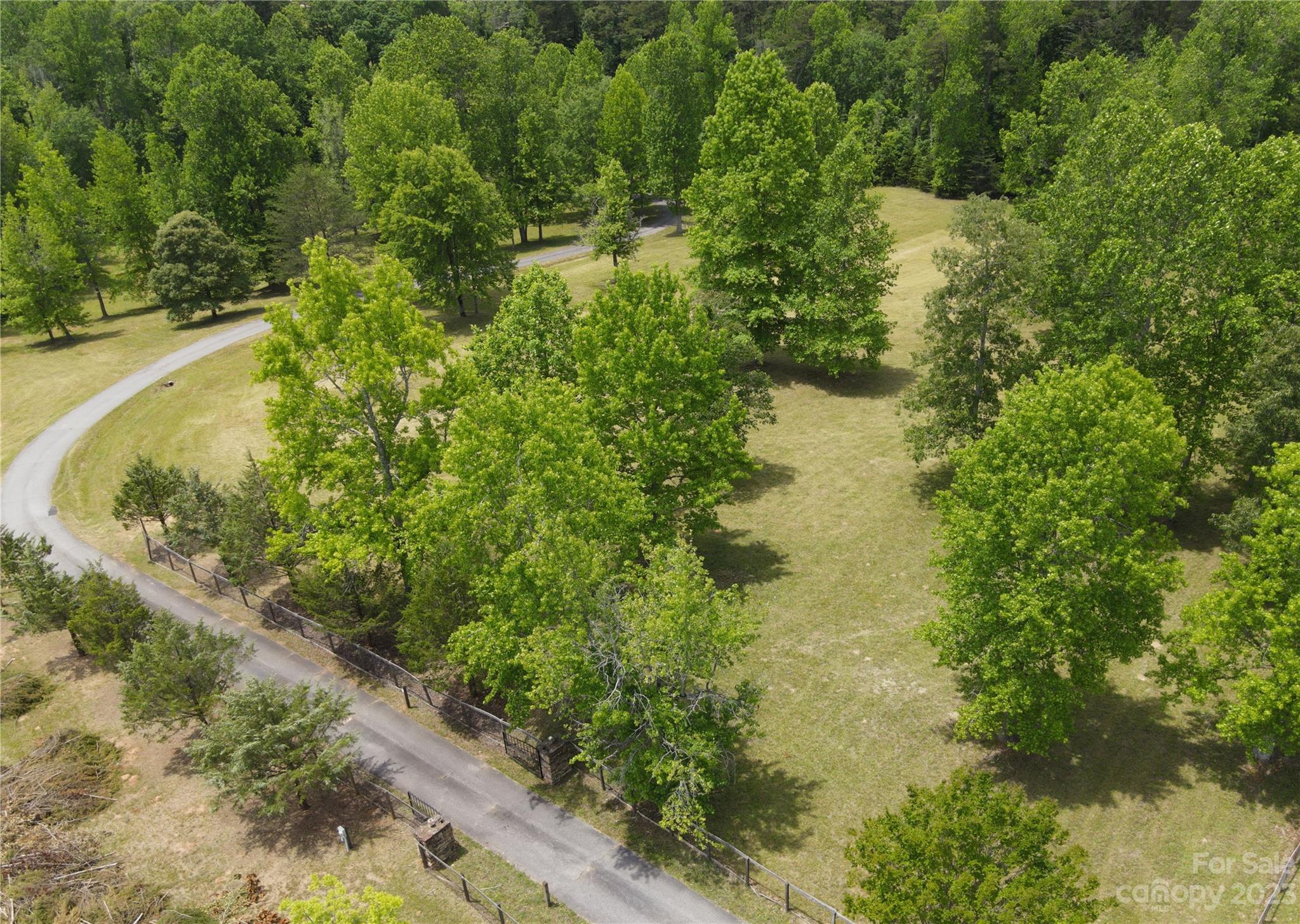 1034 Little Mountain Road Columbus, NC 28722 - Photo 4 of 42 Gallery Image 4