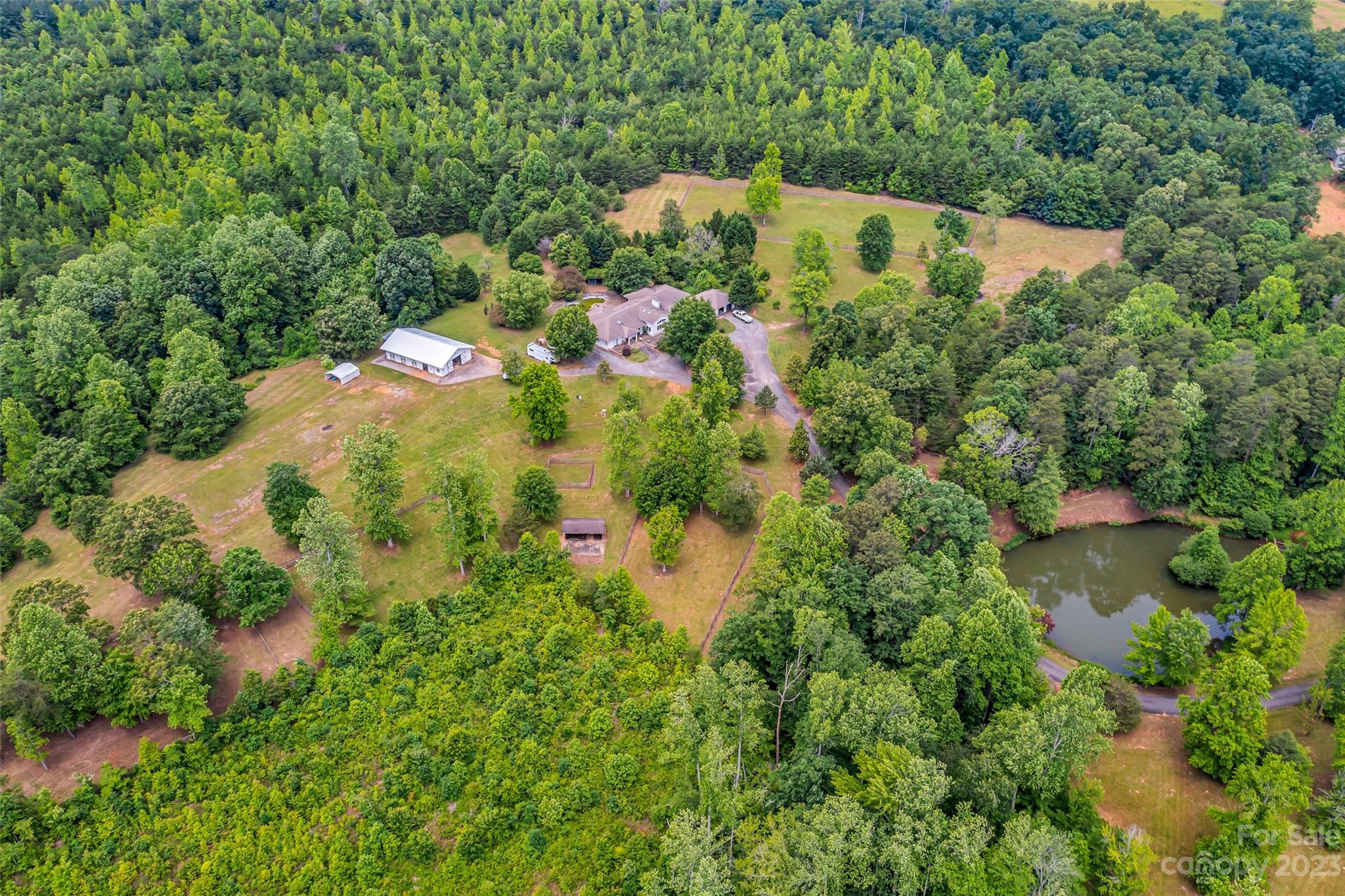 1034 Little Mountain Road Columbus, NC 28722 - Photo 42 of 42 Gallery Image 42
