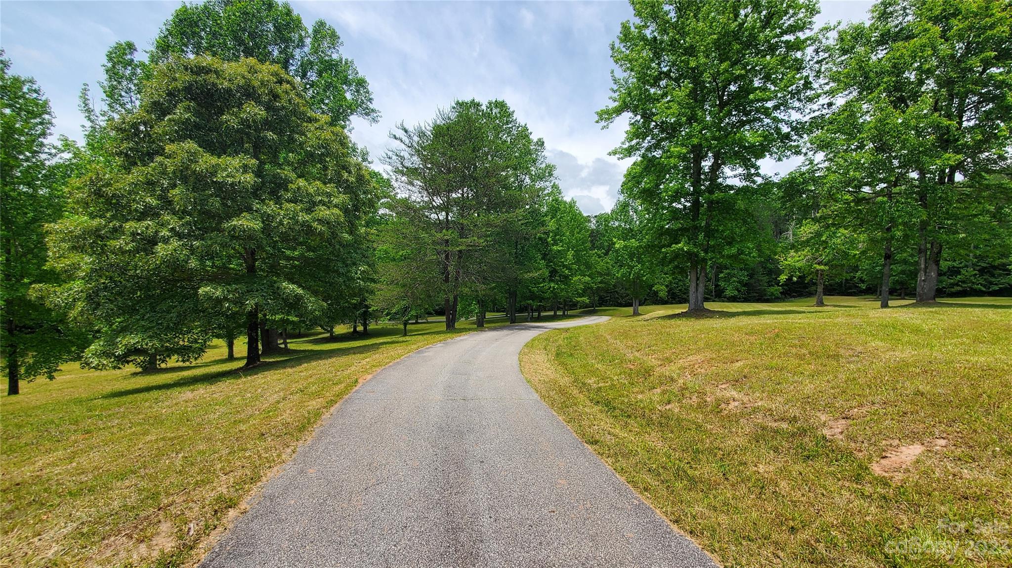 1034 Little Mountain Road Columbus, NC 28722 - Photo 5 of 42 Gallery Image 5