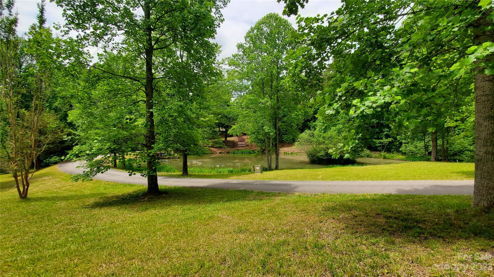 1034 Little Mountain Road Columbus, NC 28722 - Photo 8 of 42 Gallery Image 8