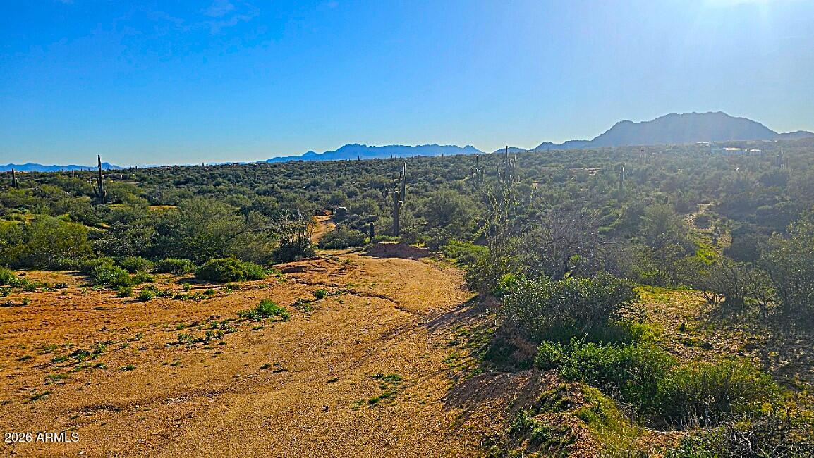 142-x4 East Montello Road Scottsdale, AZ 85262 - Photo 13 of 50