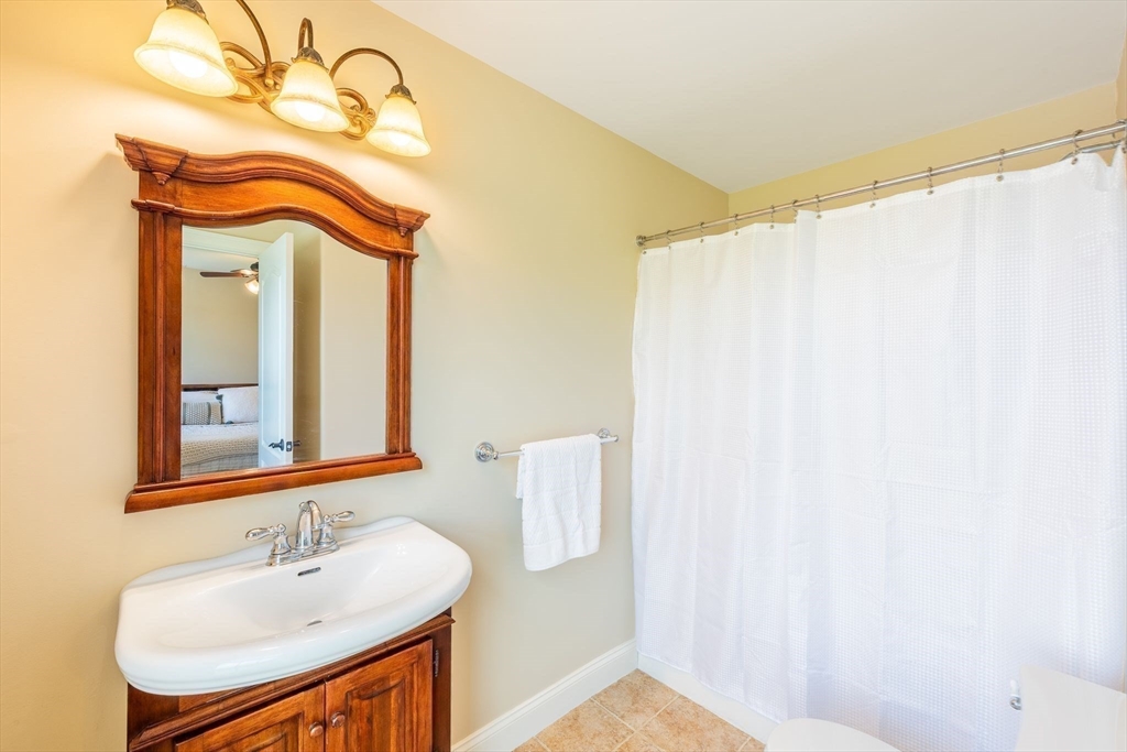 9 Mill Valley Road Hadley, MA 01035 - Photo 39 of 42