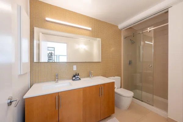 $4,850 | 50 Dey Street, Unit 629, Jersey City, NJ 07306