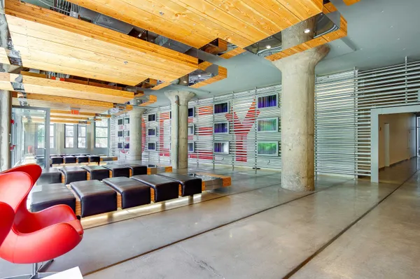 $4,850 | 50 Dey Street, Unit 629, Jersey City, NJ 07306