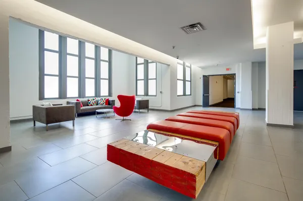 $4,850 | 50 Dey Street, Unit 629, Jersey City, NJ 07306