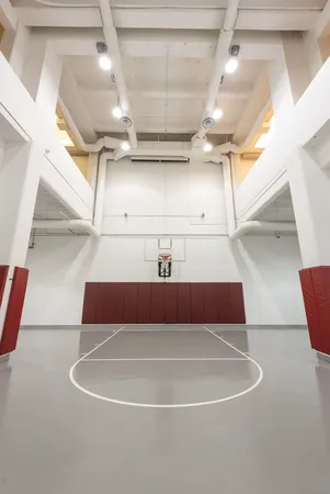 $4,850 | 50 Dey Street, Unit 629, Jersey City, NJ 07306