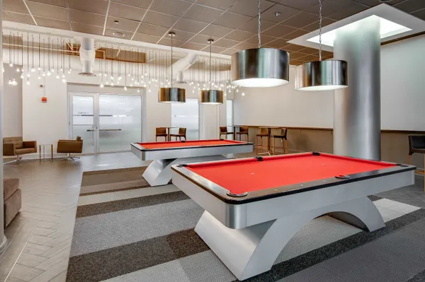 $4,850 | 50 Dey Street, Unit 629, Jersey City, NJ 07306