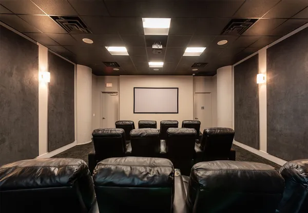 $4,850 | 50 Dey Street, Unit 629, Jersey City, NJ 07306