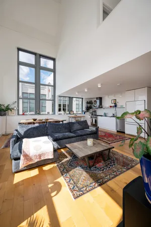 $4,850 | 50 Dey Street, Unit 629, Jersey City, NJ 07306