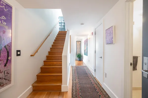 $4,850 | 50 Dey Street, Unit 629, Jersey City, NJ 07306