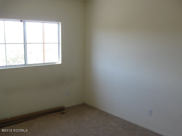 60 Avenida Pastor Rio Rico, AZ 85648 - Photo 10 of 10