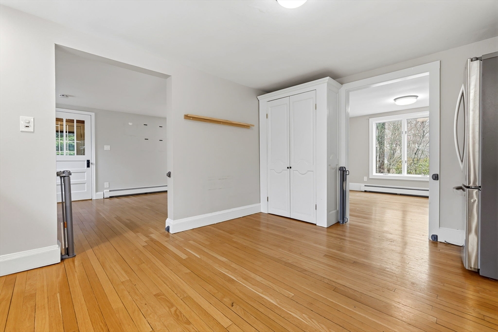 54 Rabbit Road Salisbury, MA 01952 - Photo 15 of 42