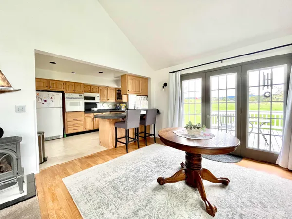 $745,000 | 637 Leitch Creek Road, Kooskia, ID 83539