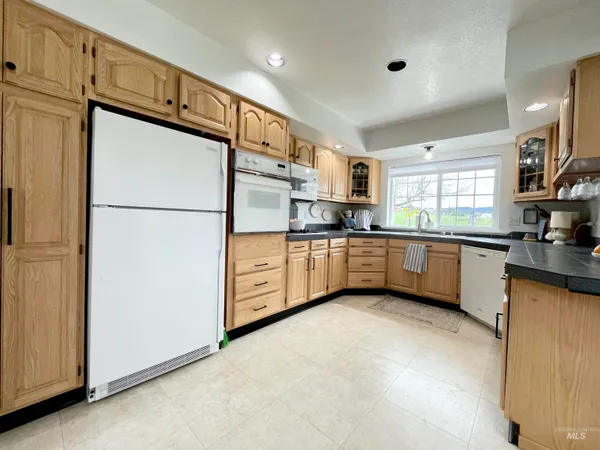 $745,000 | 637 Leitch Creek Road, Kooskia, ID 83539