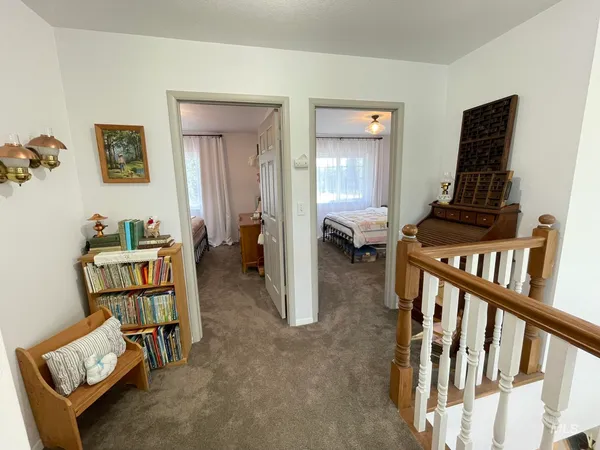 $745,000 | 637 Leitch Creek Road, Kooskia, ID 83539