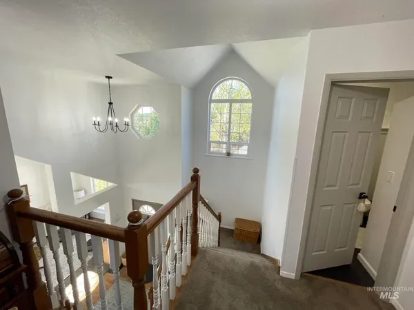 $745,000 | 637 Leitch Creek Road, Kooskia, ID 83539
