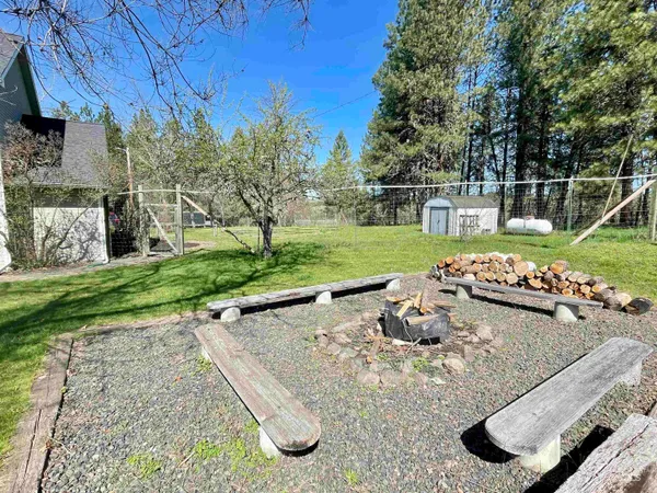 $745,000 | 637 Leitch Creek Road, Kooskia, ID 83539