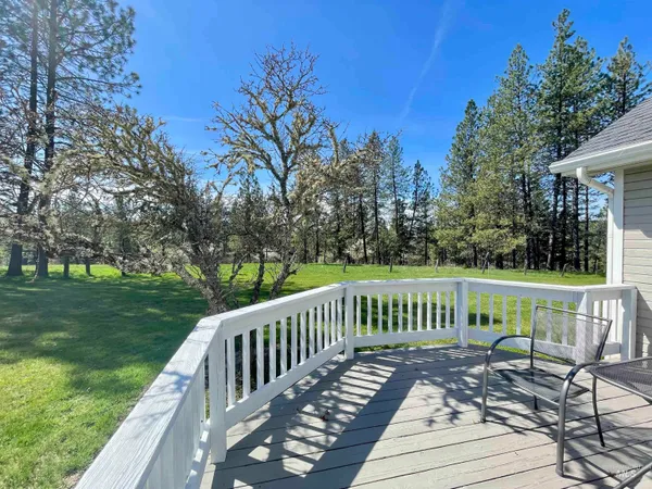 $745,000 | 637 Leitch Creek Road, Kooskia, ID 83539