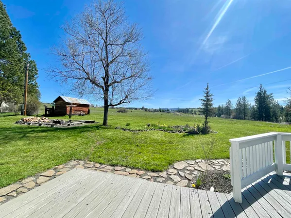 $745,000 | 637 Leitch Creek Road, Kooskia, ID 83539