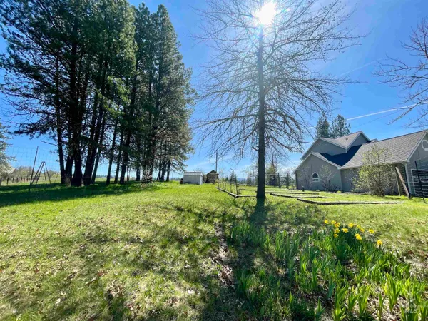 $745,000 | 637 Leitch Creek Road, Kooskia, ID 83539