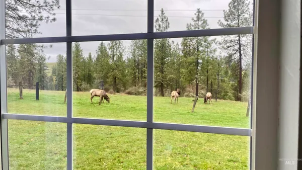 $745,000 | 637 Leitch Creek Road, Kooskia, ID 83539