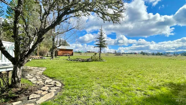 $745,000 | 637 Leitch Creek Road, Kooskia, ID 83539