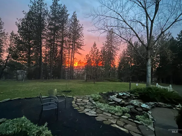 $745,000 | 637 Leitch Creek Road, Kooskia, ID 83539