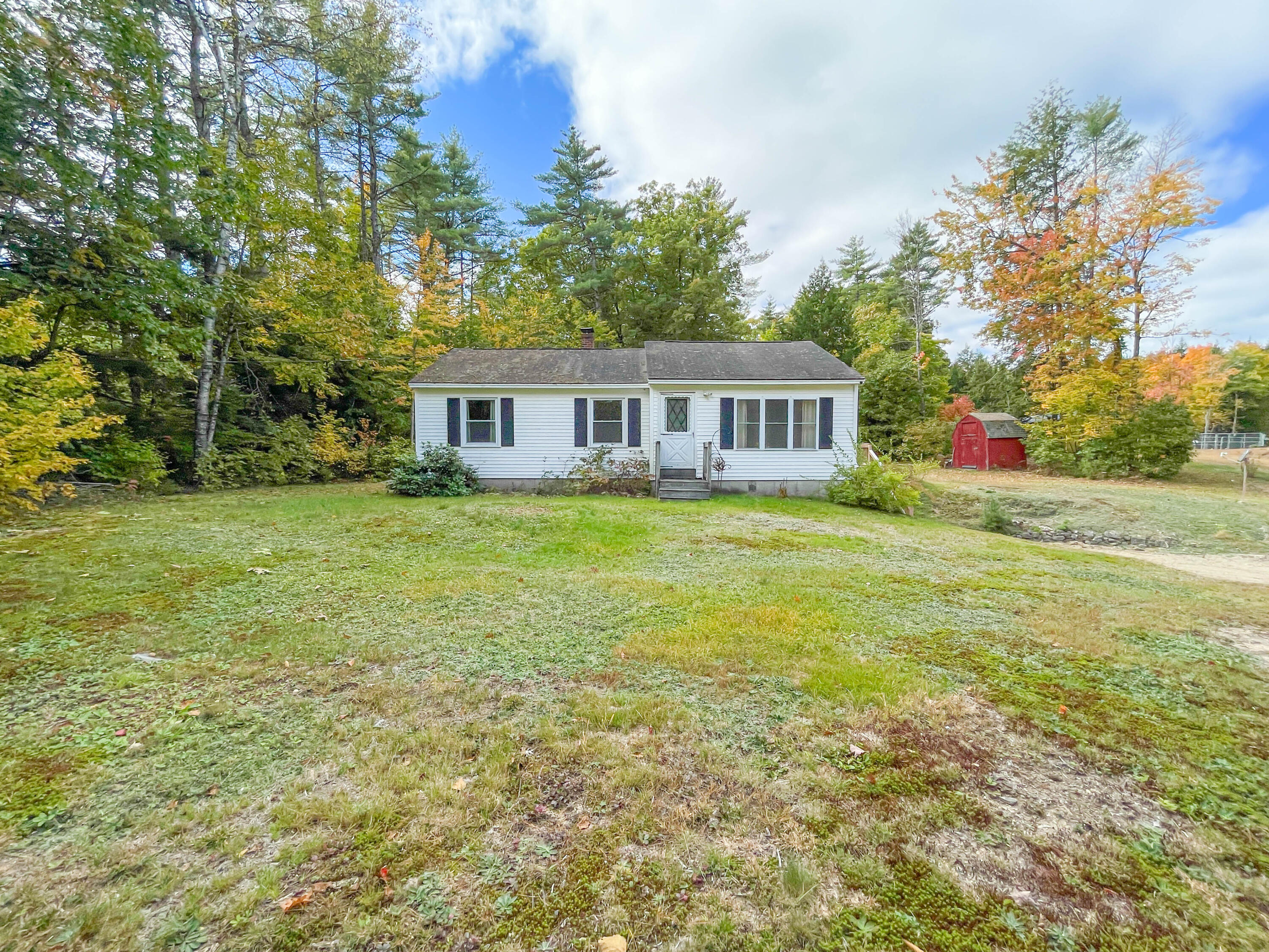 24 Cram Hill Road East Baldwin, ME 04024 - Photo 57 of 57 24 Cram Hill Rd East Baldwin -65
