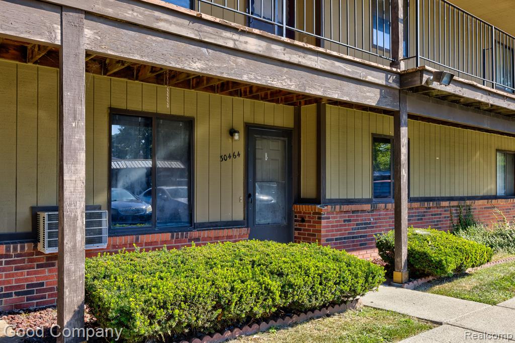 30464 Utica Road Roseville, MI 48066 - Photo 18 of 21