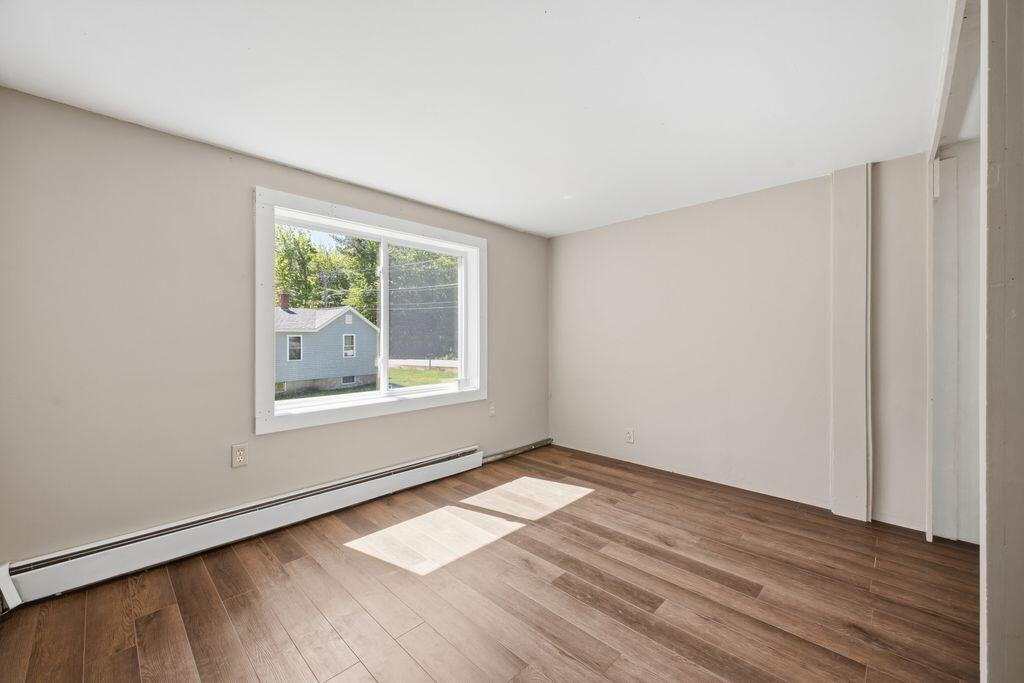 15 Ross Road Kennebunk, ME 04043 - Photo 17 of 30 19__V5A4364