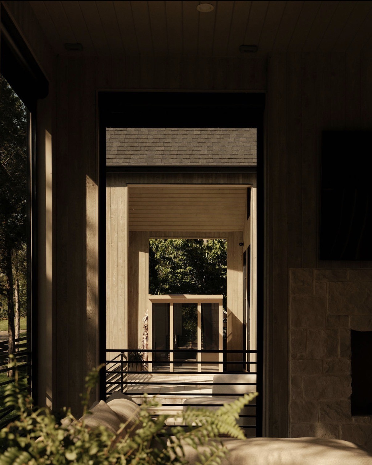 7565 Whiskey Road College Grove, TN 37046 - Photo 62 of 75 Gallery Image 62