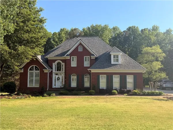 $1,325,000 | 665 Kensington Farms Drive, Milton, GA 30004