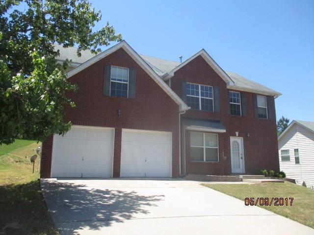4682 Derby Loop Fairburn, GA 30213 - Photo 1 of 1 Gallery Image 1