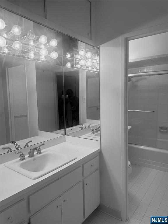 2 Horizon Road, Unit G16 Fort Lee, NJ 07024 - Photo 8 of 19