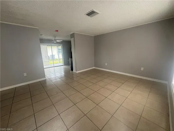 $1,500 | 16901 Juanita Avenue, Fort Myers, FL 33908